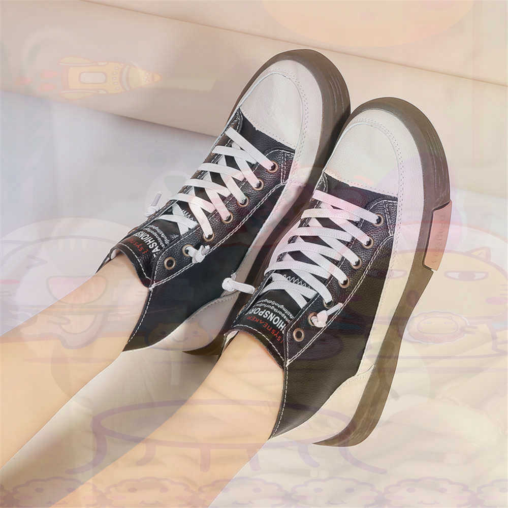 Wedding Supply Store Canada - High Top Hi Cut Offers สเก็ตบอร์ดรองเท้าผู้หญิงฤดูร้อนรองเท้าผ้าใบกีฬา