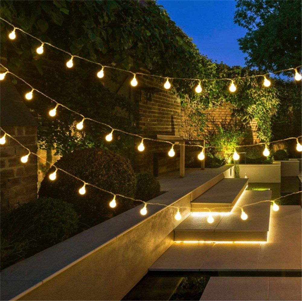 ไฟประดับโซลาร์เซลล์/USB/แบตเตอ - Wedding Led บทวิจารณ์และราคา