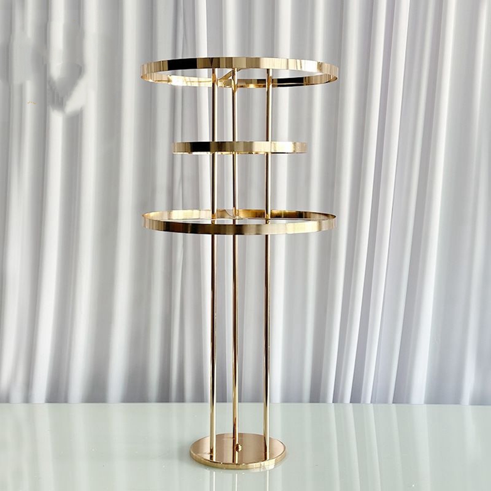 4 ชิ้น) 60 ซม.-100 ซม.) f10 ขา - Supply Wedding Venue บทวิจารณ์และราคา