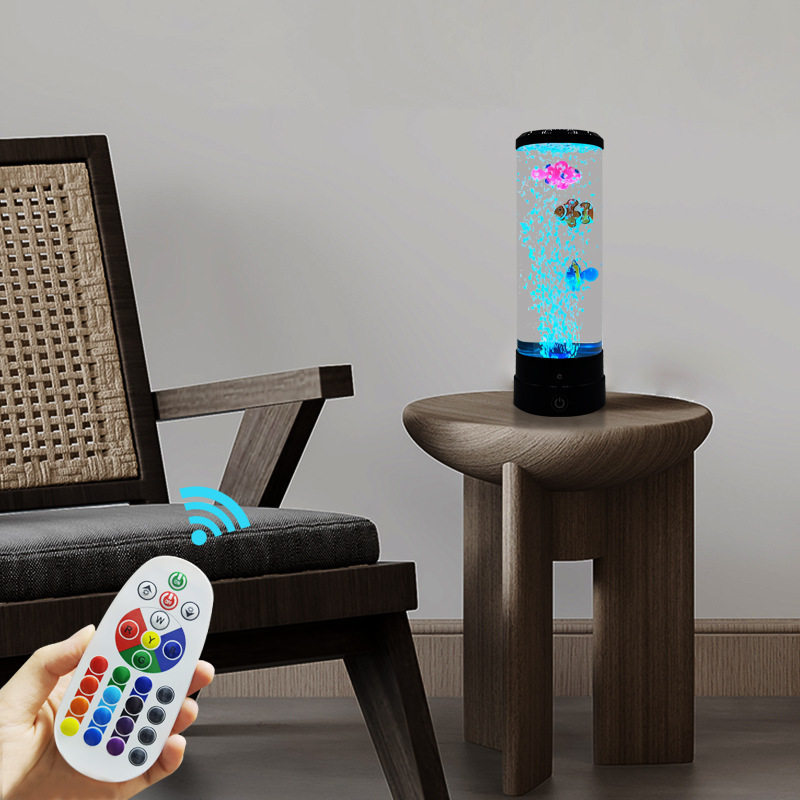 ปลา LED จำลองหลากสี สร้างบรรยา - Wedding Led บทวิจารณ์และราคา