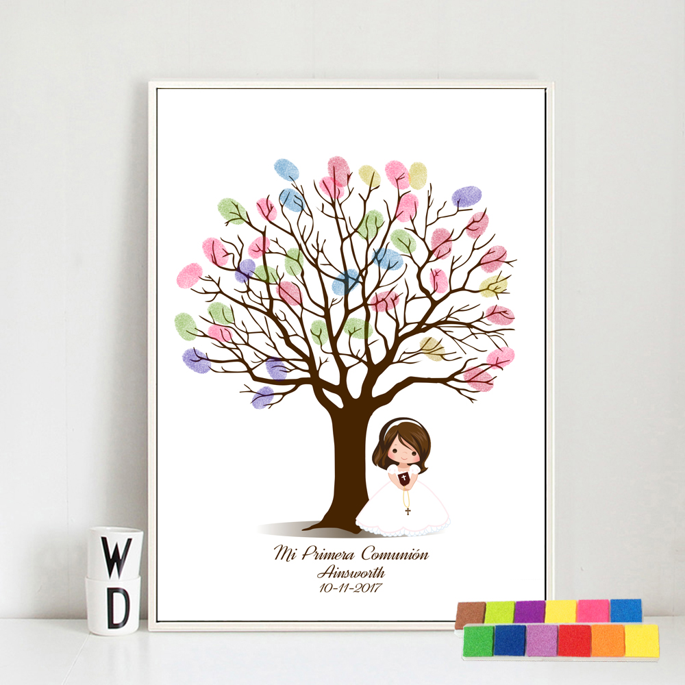 หนังสืองานแต่งงานส่วนบุคคลงานแ - Wedding Supply List บทวิจารณ์และราคา