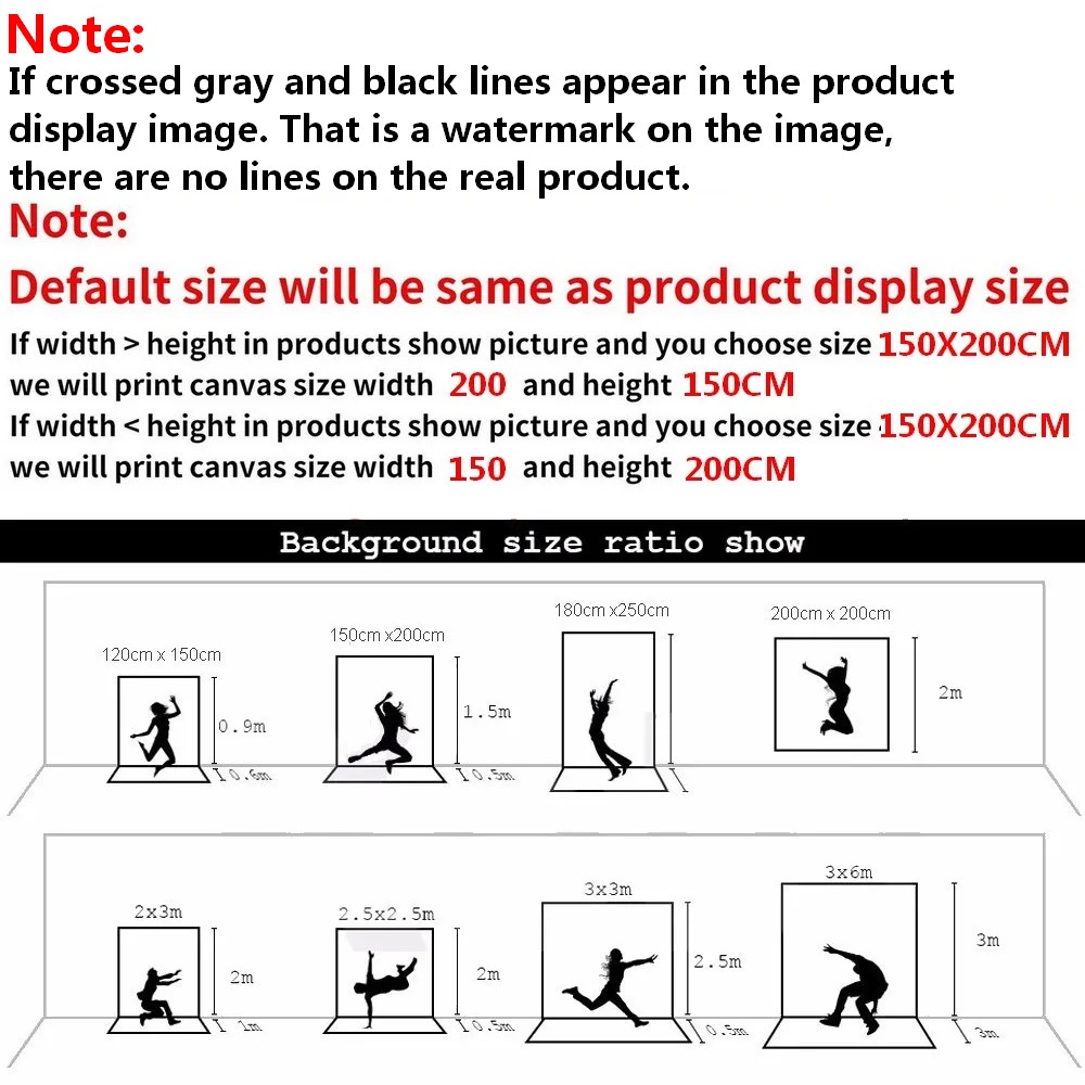 ฉากหลังงานแต่งงานสไตล์อินเดียล - Indian Wedding Supply บทวิจารณ์และราคา