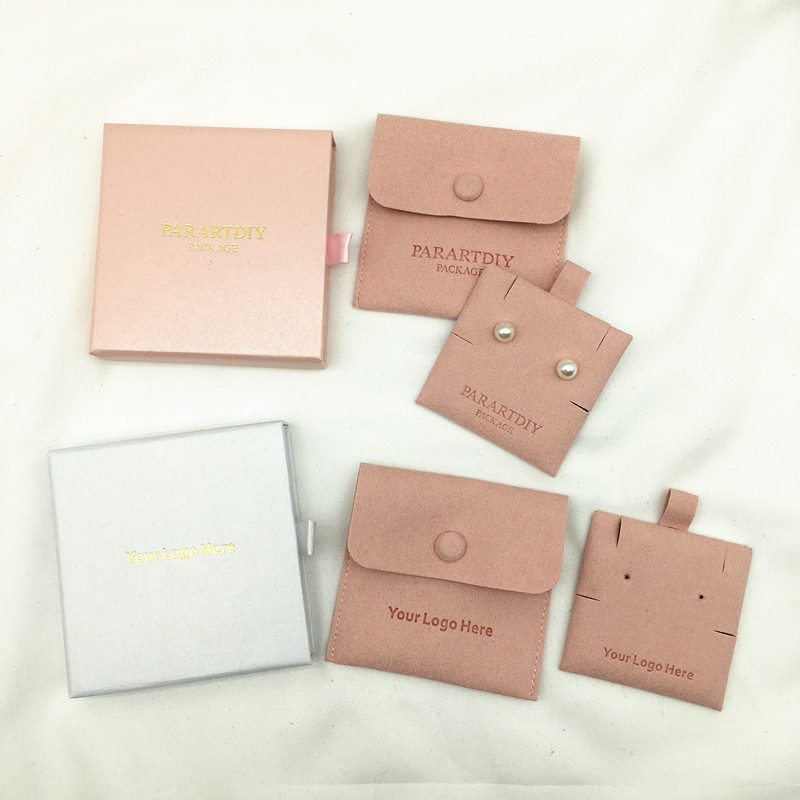 20/50/100 ชุด กระเป๋าหนัง PU พ - Wedding Package Gold บทวิจารณ์และราคา