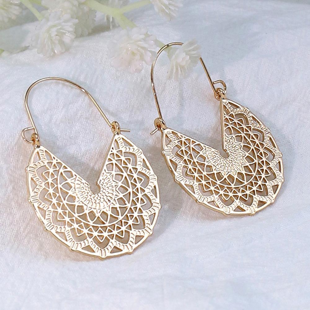 Vintage ชาติพันธุ์พีชหัวใจดอกไ - Indian Wedding Supply บทวิจารณ์และราคา