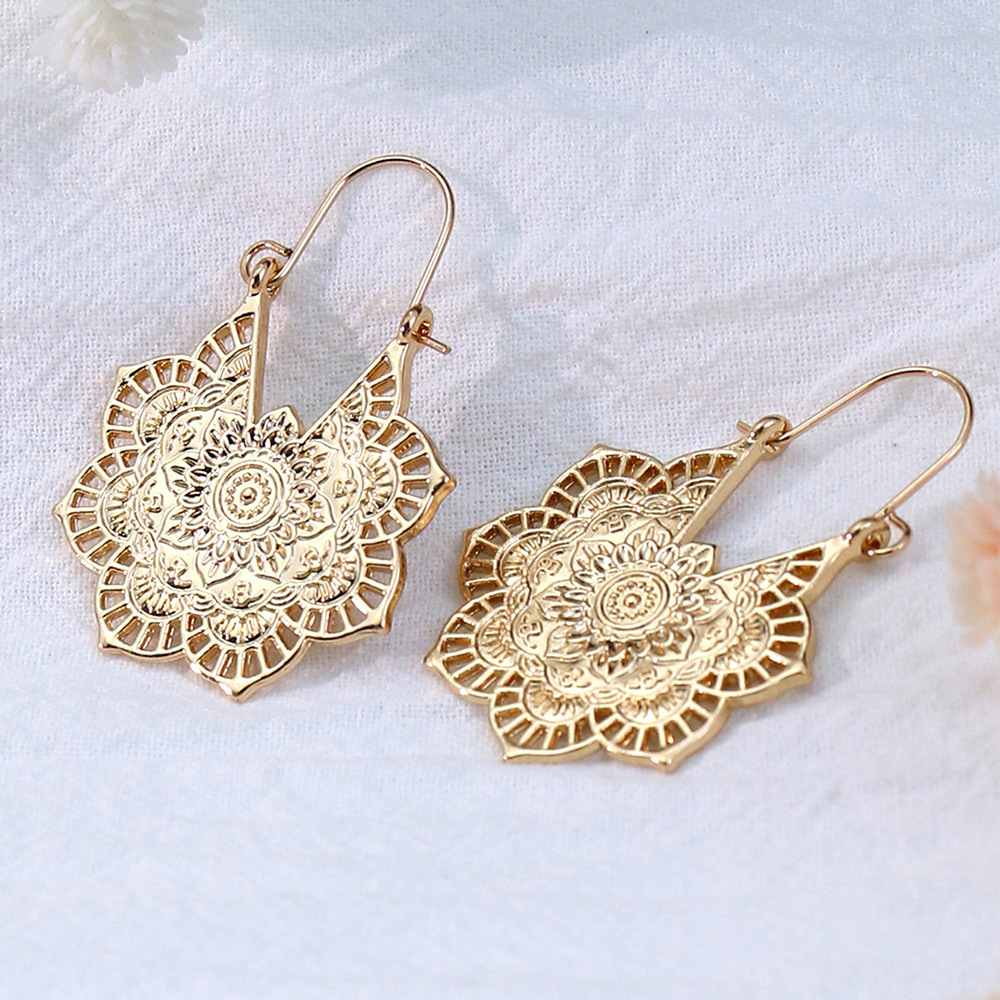 Vintage ชาติพันธุ์พีชหัวใจดอกไ - Indian Wedding Supply บทวิจารณ์และราคา