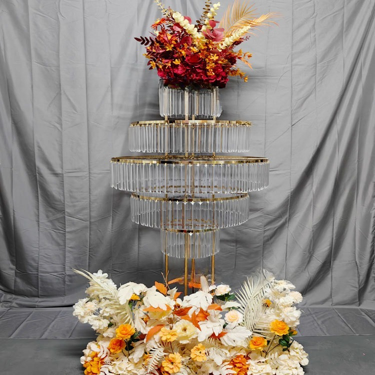อุปกรณ์ตกแต่งสถานที่จัดงานแต่ง - Supply Wedding Venue บทวิจารณ์และราคา