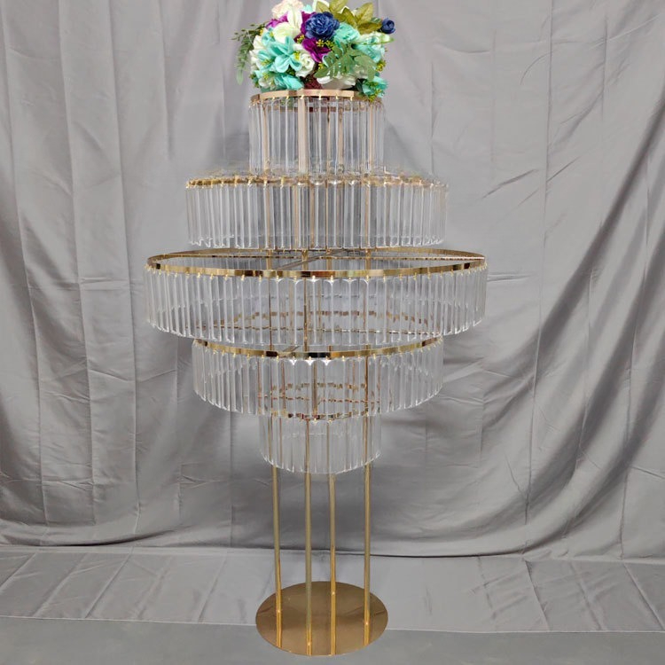 อุปกรณ์ตกแต่งสถานที่จัดงานแต่ง - Supply Wedding Venue บทวิจารณ์และราคา