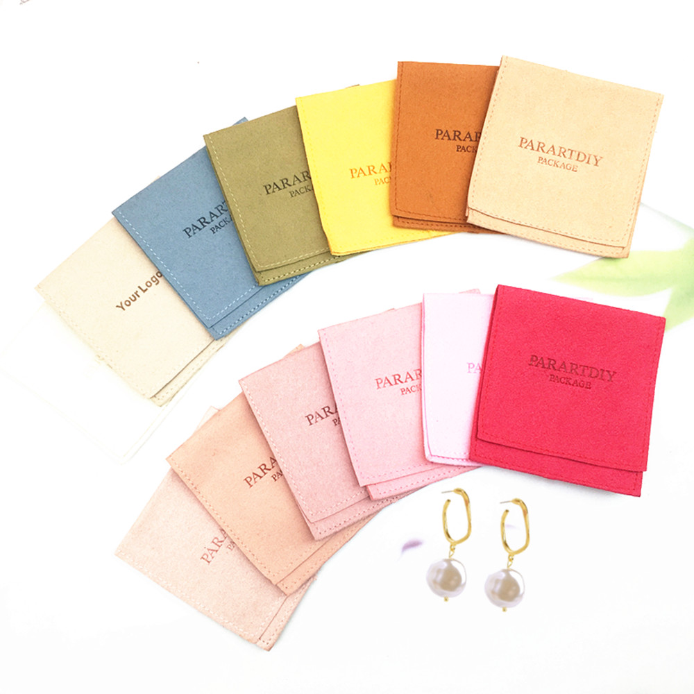 ถุงใส่เครื่องประดับกำมะหยี่พิม - Wedding Package Gold บทวิจารณ์และราคา
