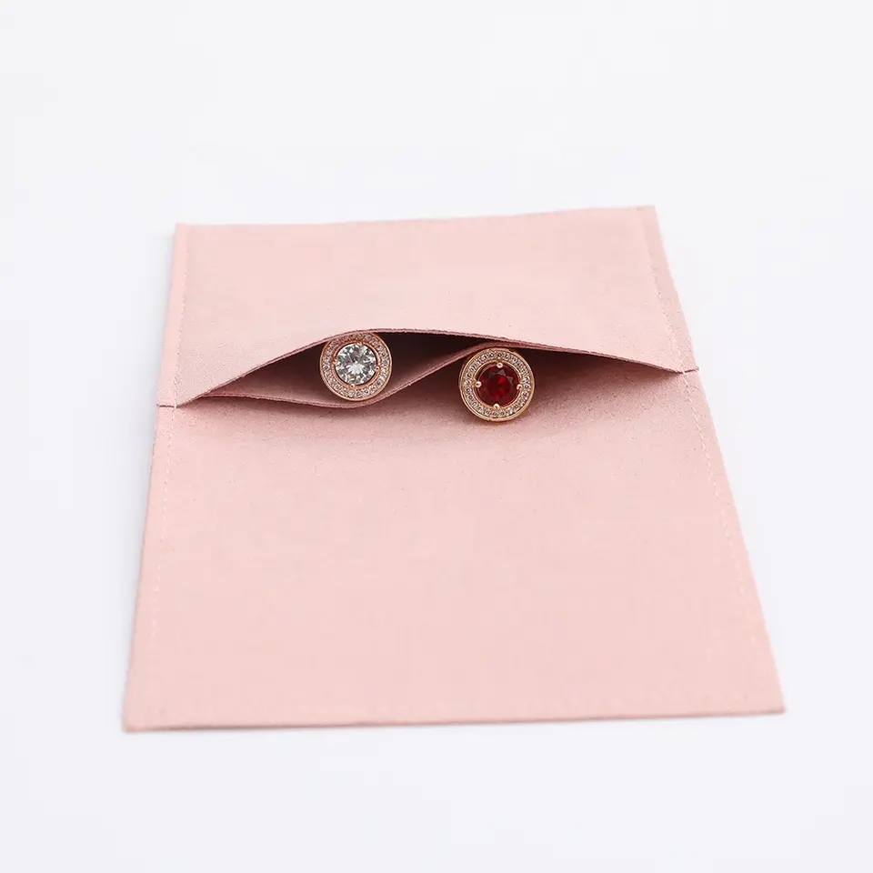 ถุงใส่เครื่องประดับกำมะหยี่พิม - Wedding Package Gold บทวิจารณ์และราคา