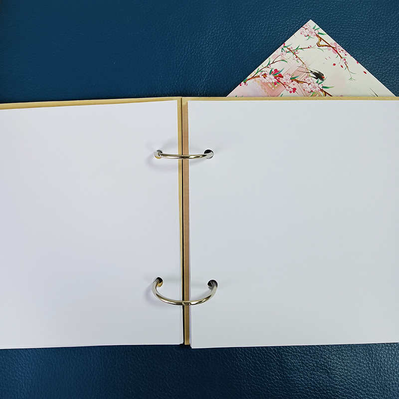 ส่วนบุคคลงานแต่งงานสมุดเยี่ยมท - Wedding Supply List บทวิจารณ์และราคา