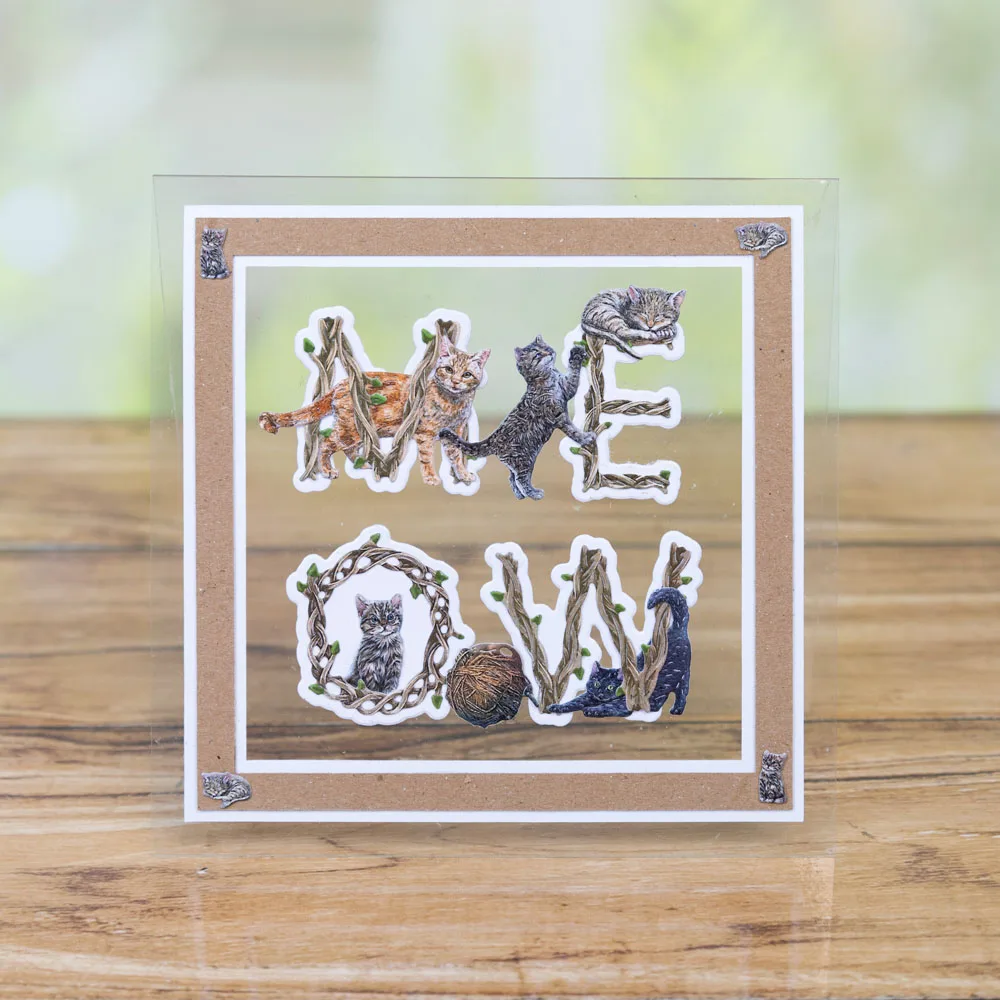แม่พิมพ์ตัดโลหะ Lulu Heavenly  - Wedding Lulu บทวิจารณ์และราคา