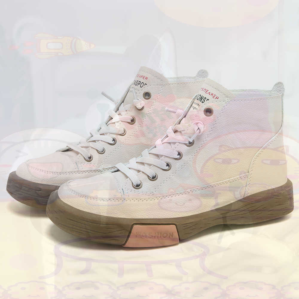 High Top Hi Cut Offers สเก็ตบอ - Wedding Supply Store Canada บทวิจารณ์และราคา