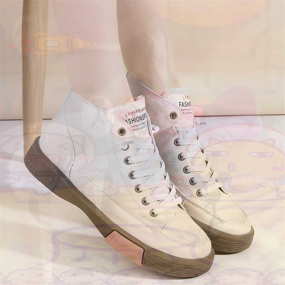 High Top Hi Cut Offers สเก็ตบอ - Wedding Supply Store Canada บทวิจารณ์และราคา