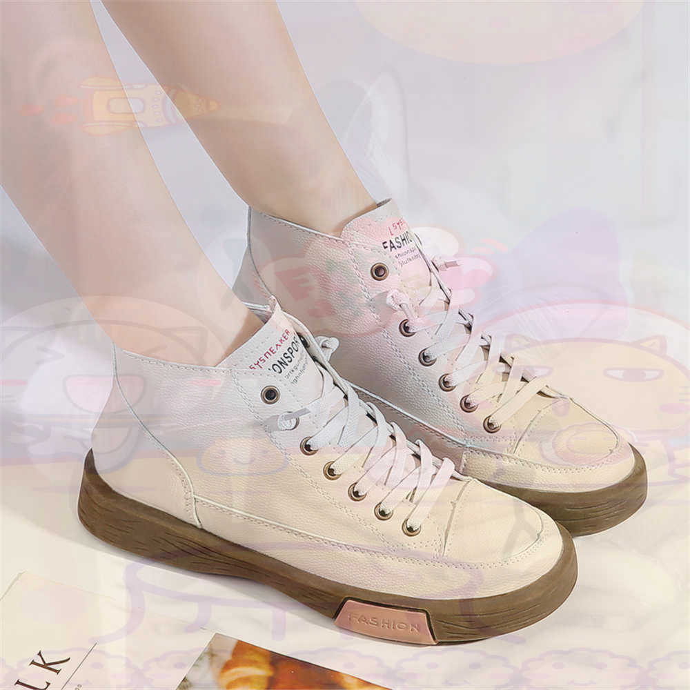 High Top Hi Cut Offers สเก็ตบอ - Wedding Supply Store Canada บทวิจารณ์และราคา