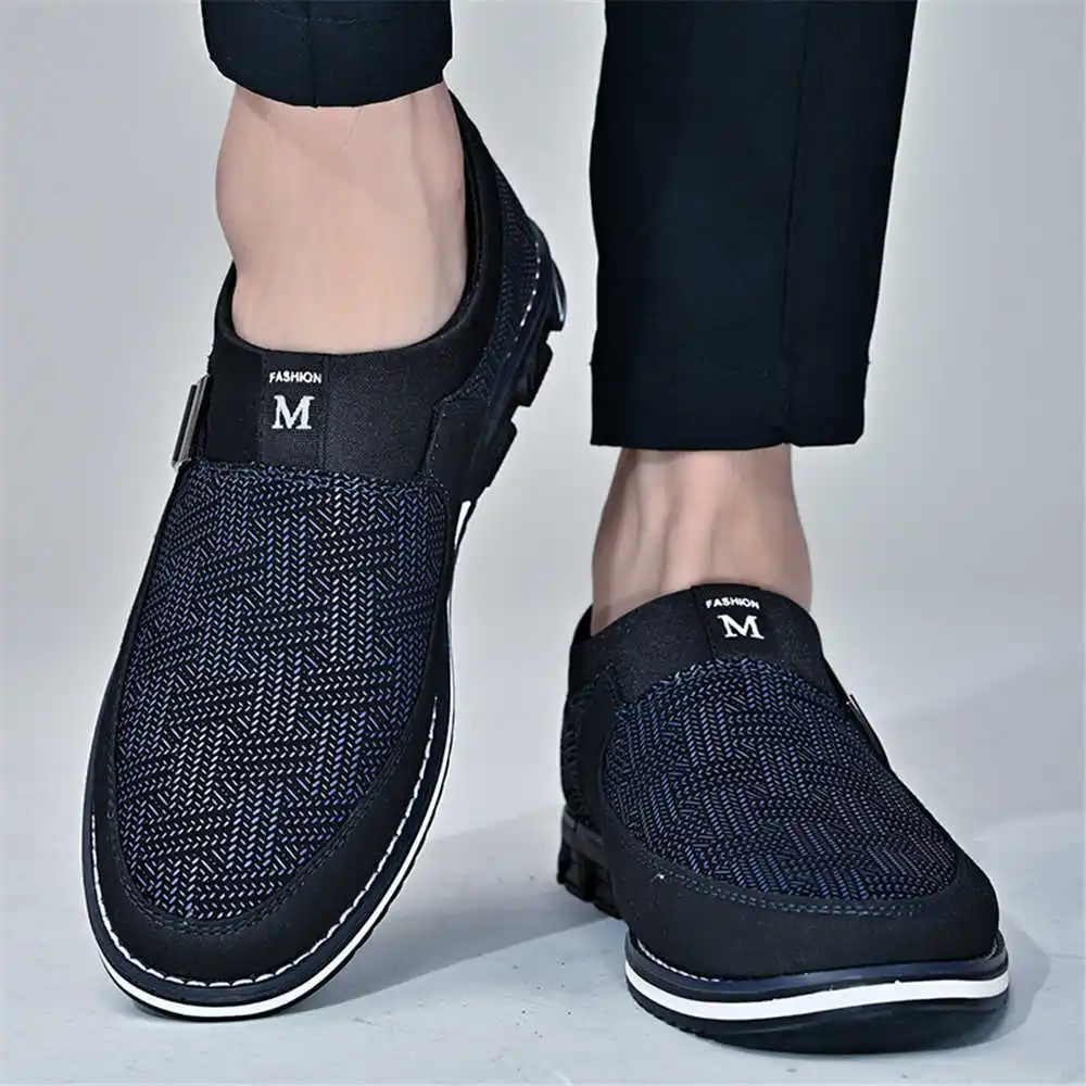 สีน้ําเงินเข้ม 44-45 ฤดูร้อนรอ - Wedding Supply Store Canada บทวิจารณ์และราคา