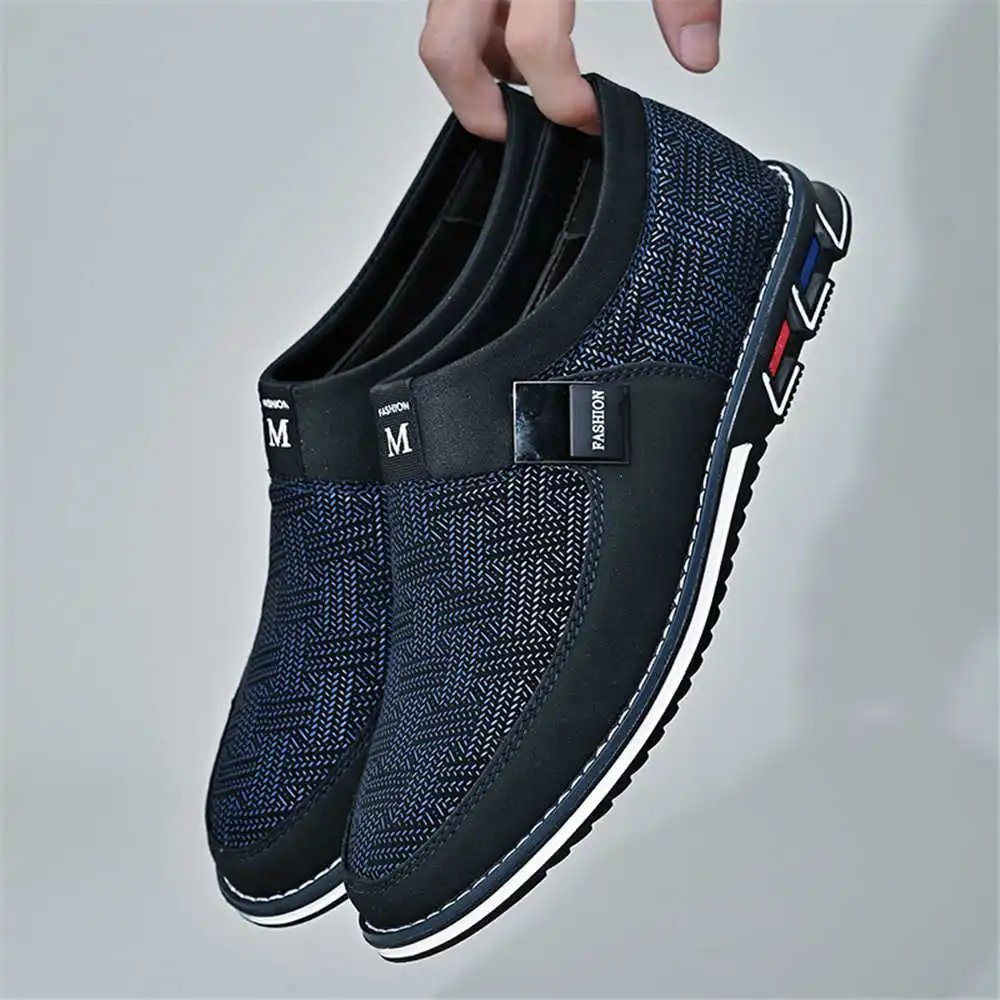 สีน้ําเงินเข้ม 44-45 ฤดูร้อนรอ - Wedding Supply Store Canada บทวิจารณ์และราคา