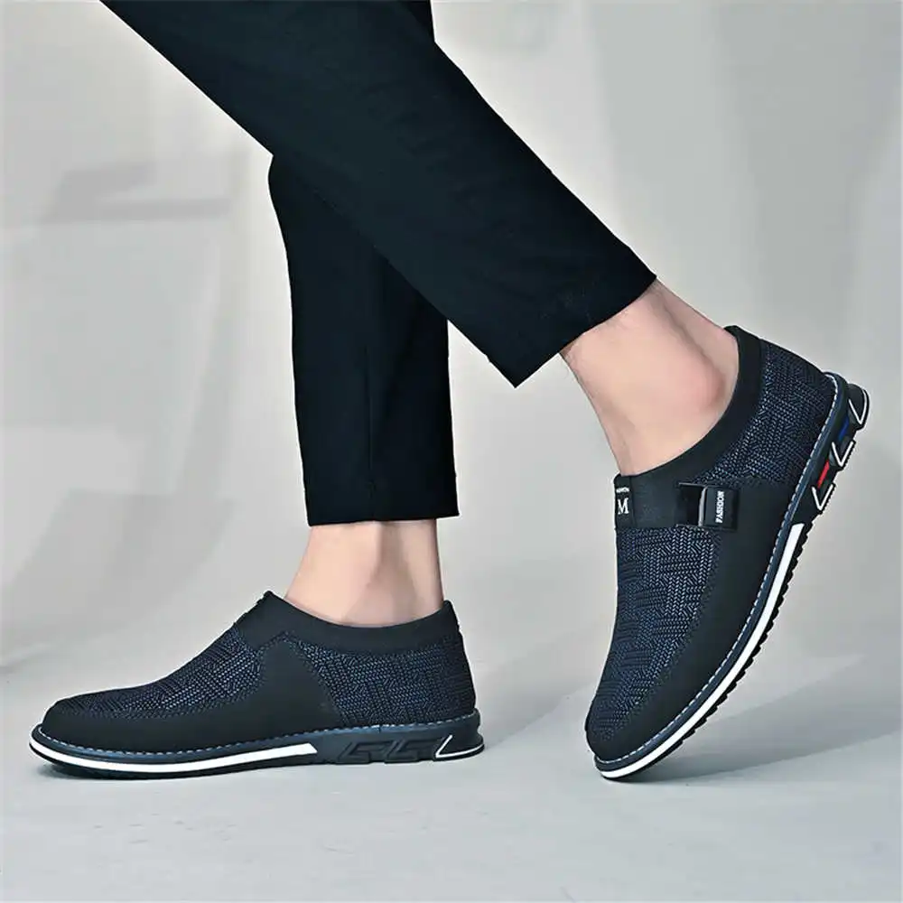 สีน้ําเงินเข้ม 44-45 ฤดูร้อนรอ - Wedding Supply Store Canada บทวิจารณ์และราคา
