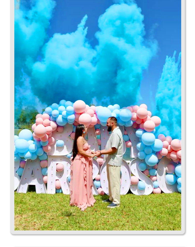 ชุดอุปกรณ์เครื่องพ่นควันเฉลิมฉ - Wedding Day Supply Kit บทวิจารณ์และราคา