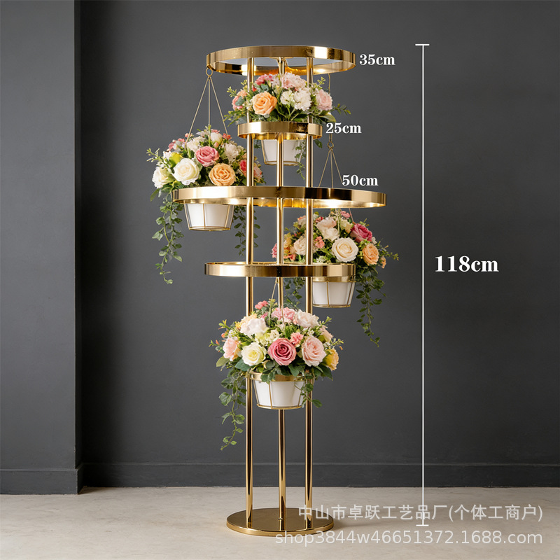สามารถแยกส่วนประกอบได้ ใช้สำหร - Supply Wedding Venue บทวิจารณ์และราคา