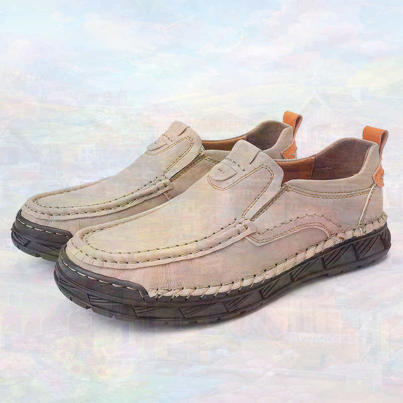 39 รองเท้าผ้าใบ Slipon Man 46  - Wedding Supply Store Canada บทวิจารณ์และราคา