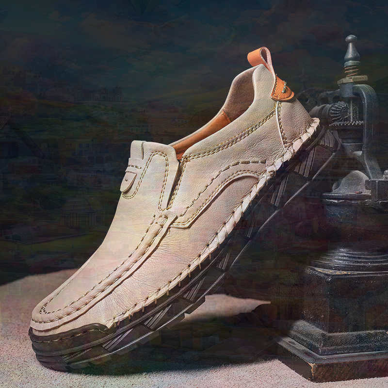 39 รองเท้าผ้าใบ Slipon Man 46  - Wedding Supply Store Canada บทวิจารณ์และราคา
