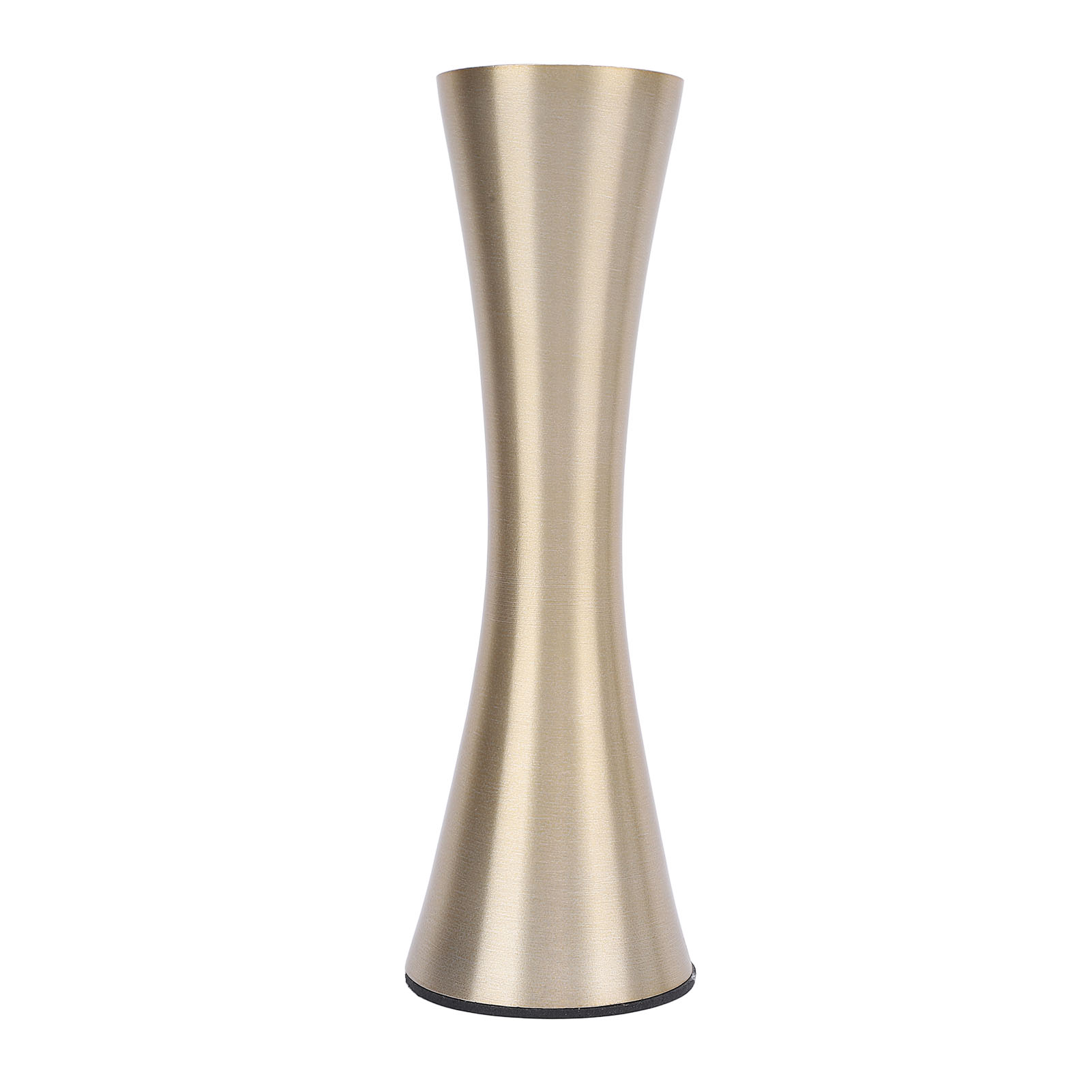 แจกันดอกไม้ตกแต่งทรงสูงเพรียวบ - Centerpiece Vase Tall บทวิจารณ์และราคา