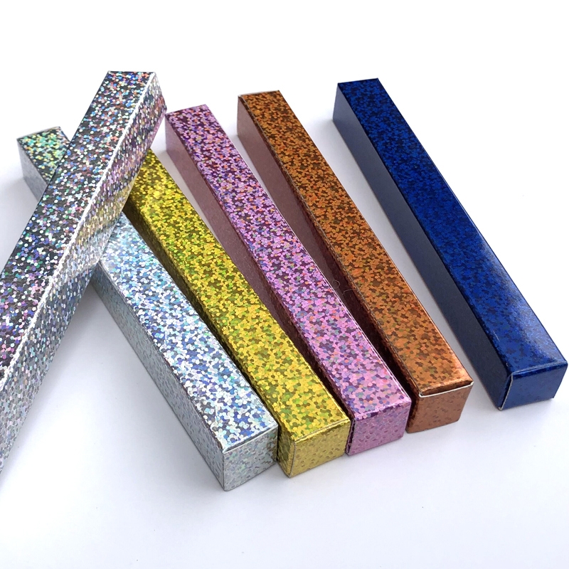 1.6*1.6*14.5cm Silver/Gold/Pin - Wedding Package Gold บทวิจารณ์และราคา