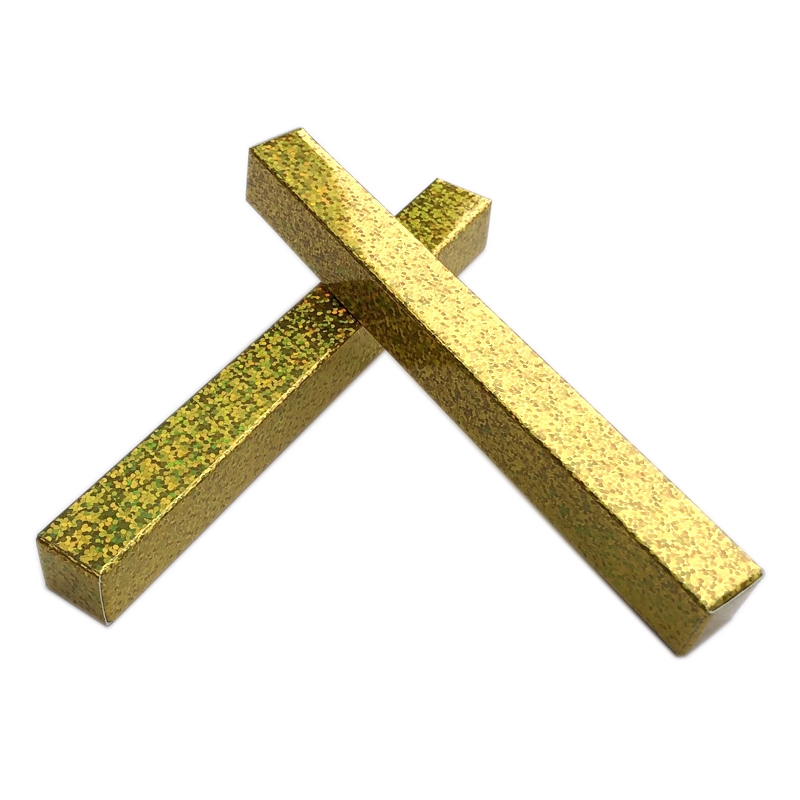 1.6*1.6*14.5cm Silver/Gold/Pin - Wedding Package Gold บทวิจารณ์และราคา