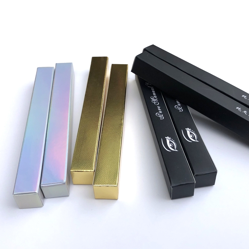 1.6*1.6*14.5cm Silver/Gold/Pin - Wedding Package Gold บทวิจารณ์และราคา