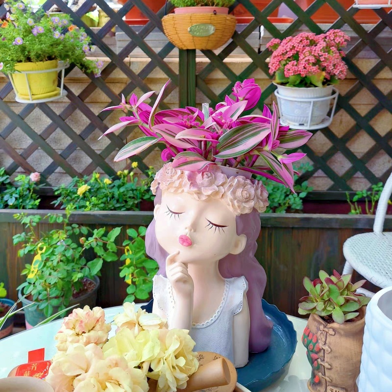 แม่พิมพ์ซิลิโคนขนาดใหญ่รูปแจกั - Centerpiece Vase Tall บทวิจารณ์และราคา