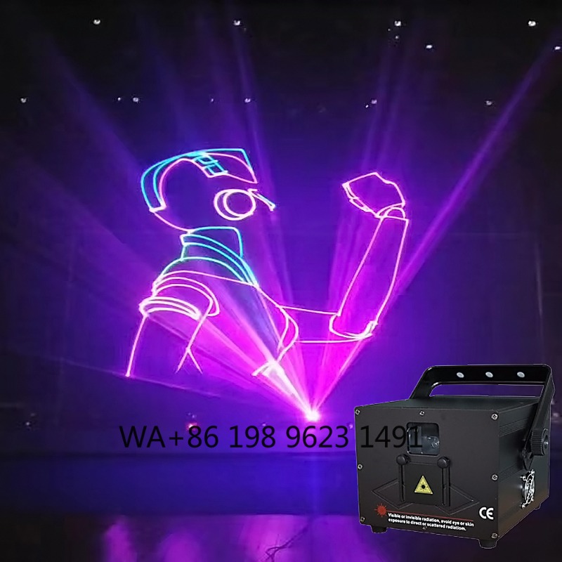 ไฟเวที LED RGBW 10W สร้างสรรค์ - Wedding Led บทวิจารณ์และราคา