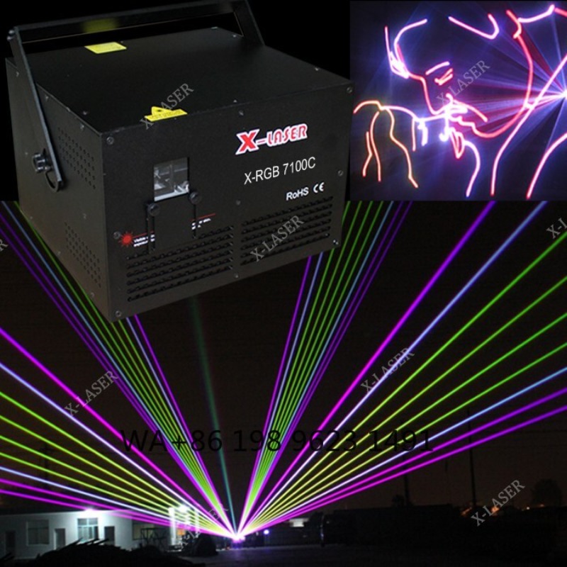 ไฟเวที LED RGBW 10W สร้างสรรค์ - Wedding Led บทวิจารณ์และราคา