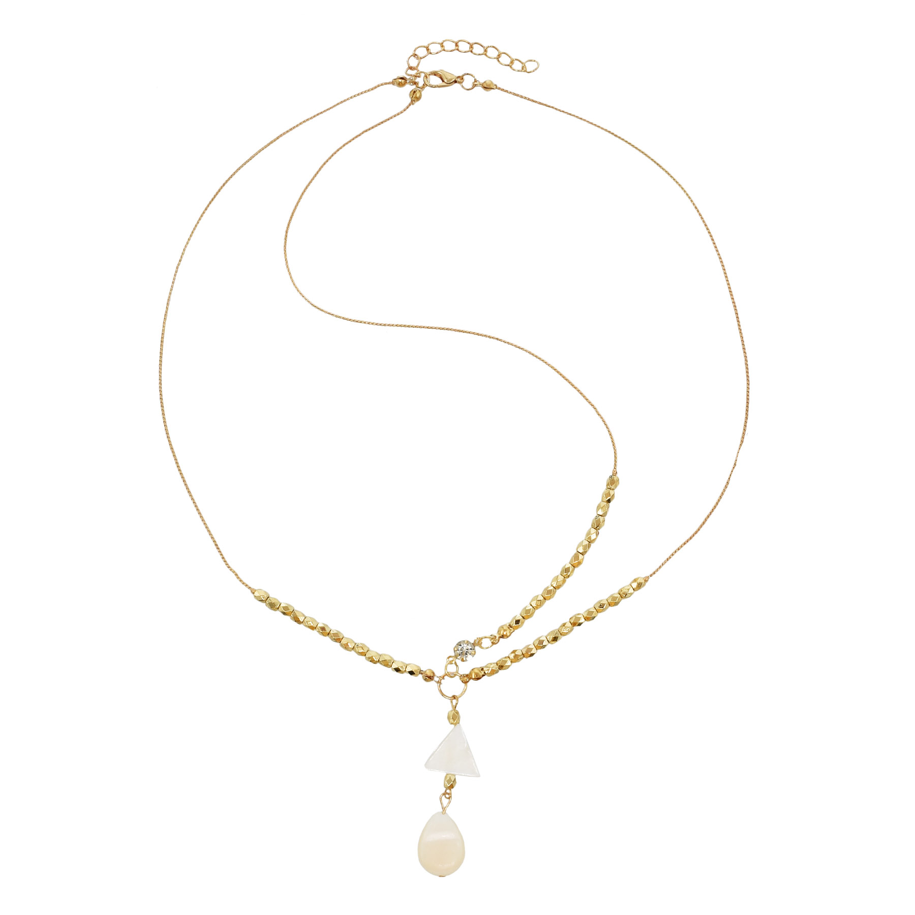 Boho หน้าผากโซ่ Exotic เจ้าสาว - Indian Wedding Supply บทวิจารณ์และราคา