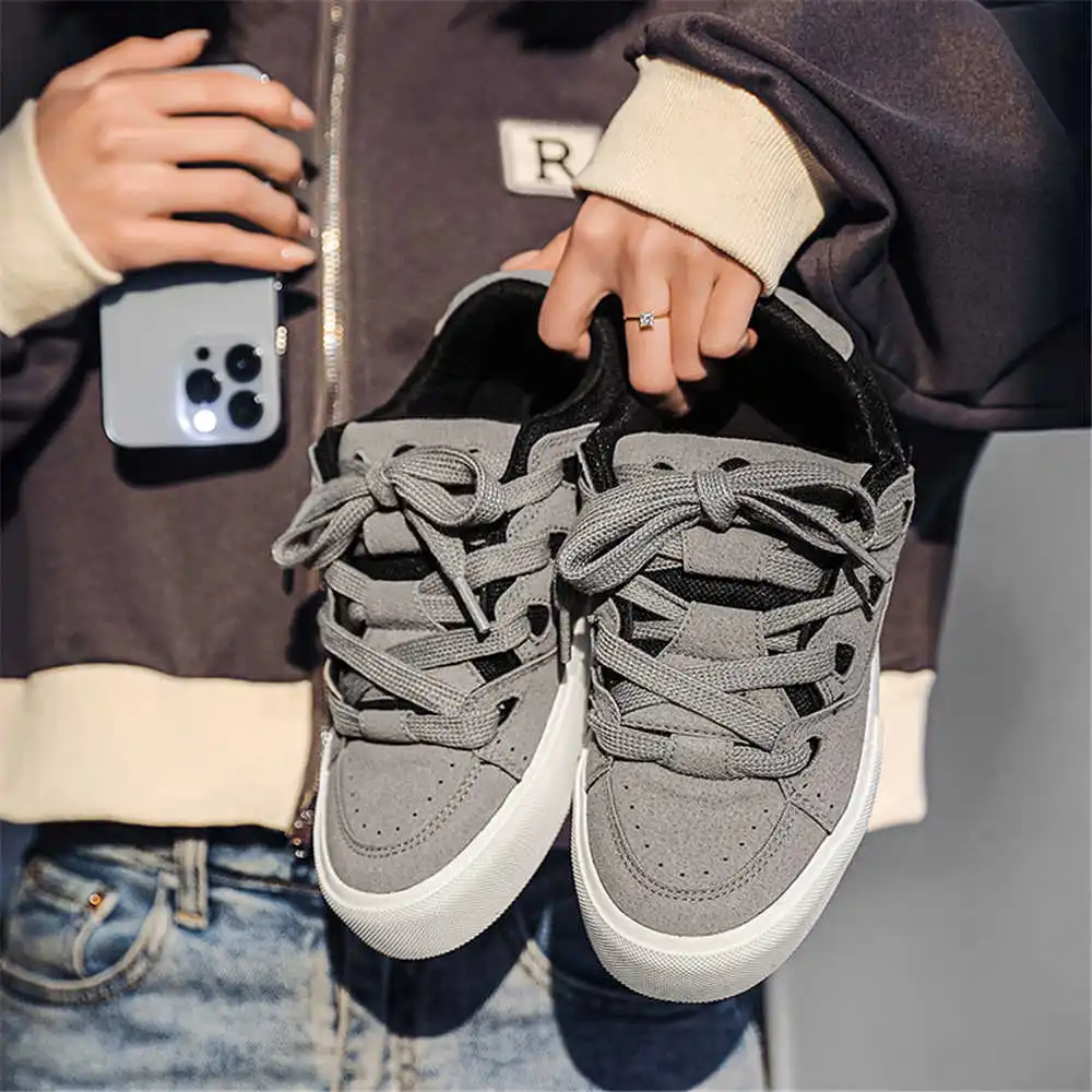 กับ Lacing Hiphop ผู้หญิงรองเท - Wedding Supply Store Canada บทวิจารณ์และราคา