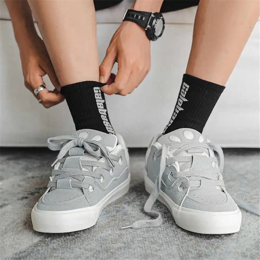 กับ Lacing Hiphop ผู้หญิงรองเท - Wedding Supply Store Canada บทวิจารณ์และราคา