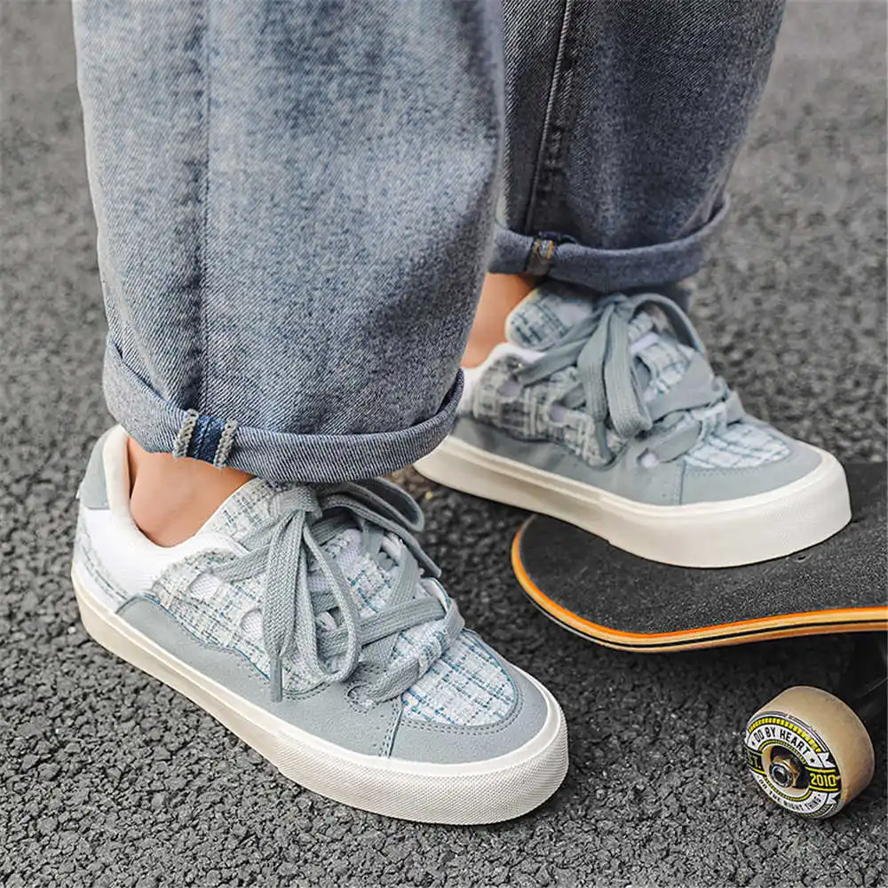 กับ Lacing Hiphop ผู้หญิงรองเท - Wedding Supply Store Canada บทวิจารณ์และราคา