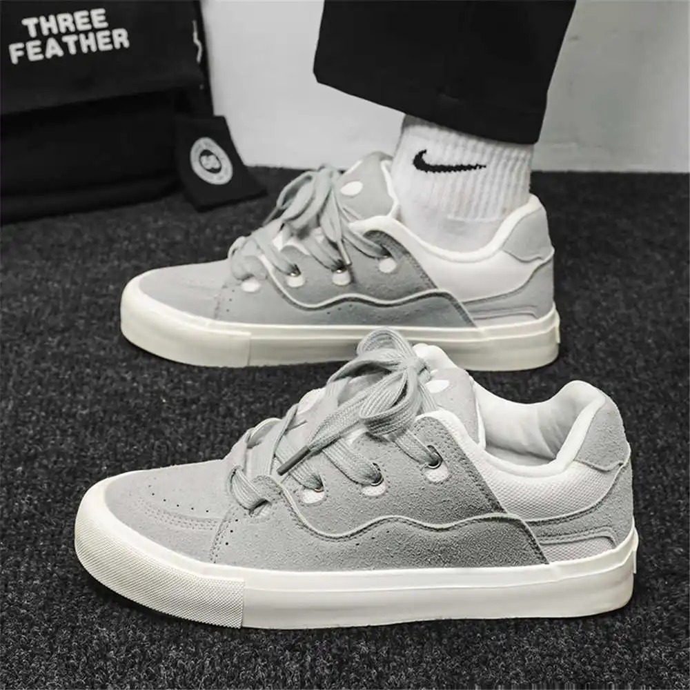 กับ Lacing Hiphop ผู้หญิงรองเท - Wedding Supply Store Canada บทวิจารณ์และราคา