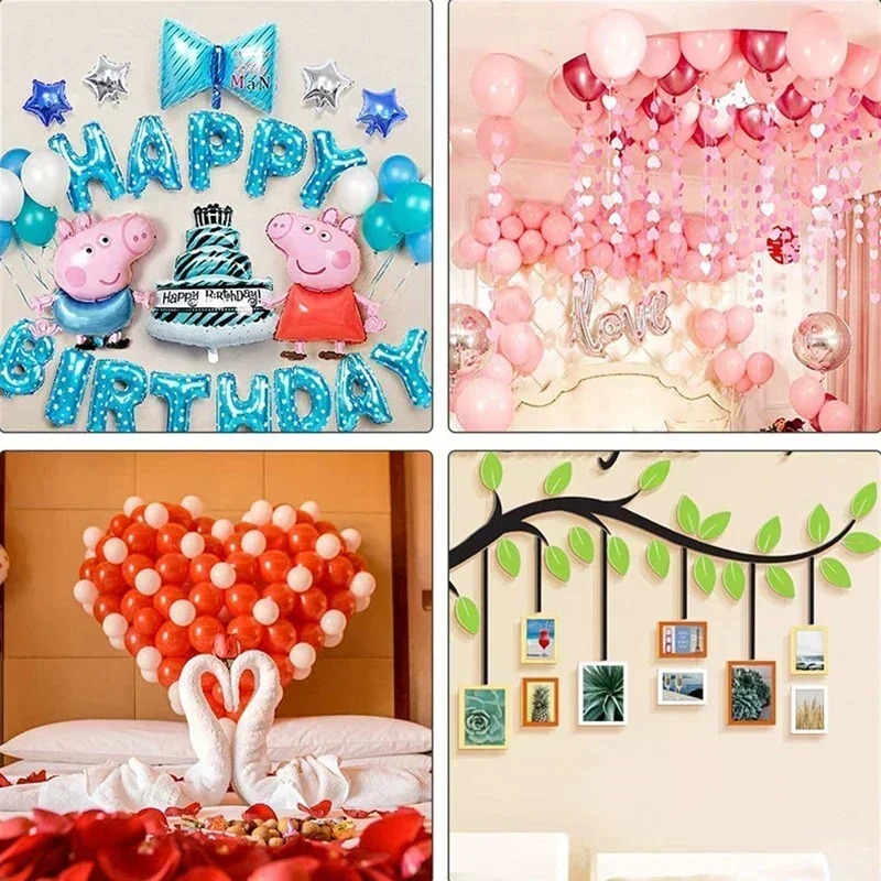 สติกเกอร์กาวในตัวกันลื่นสำหรับ - Wedding Party Supply บทวิจารณ์และราคา