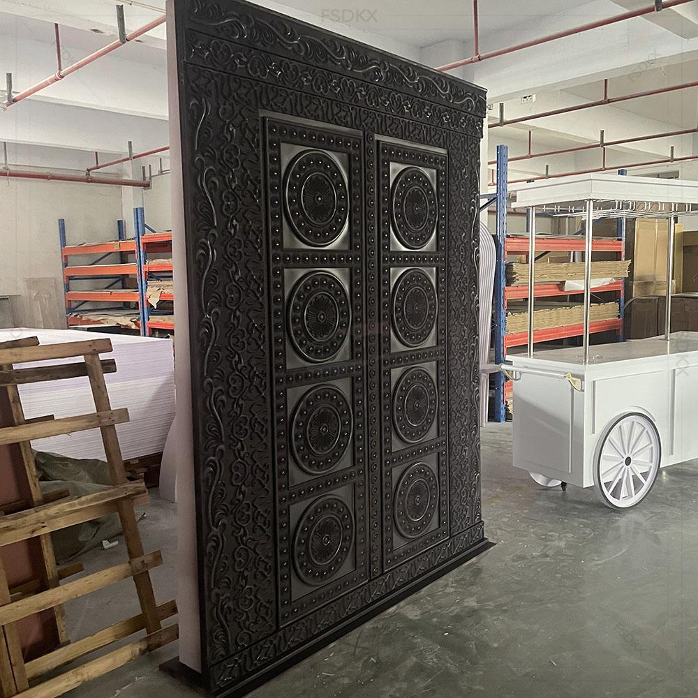 อุปกรณ์ตกแต่งงานปาร์ตี้คุณภาพส - Indian Wedding Supply บทวิจารณ์และราคา