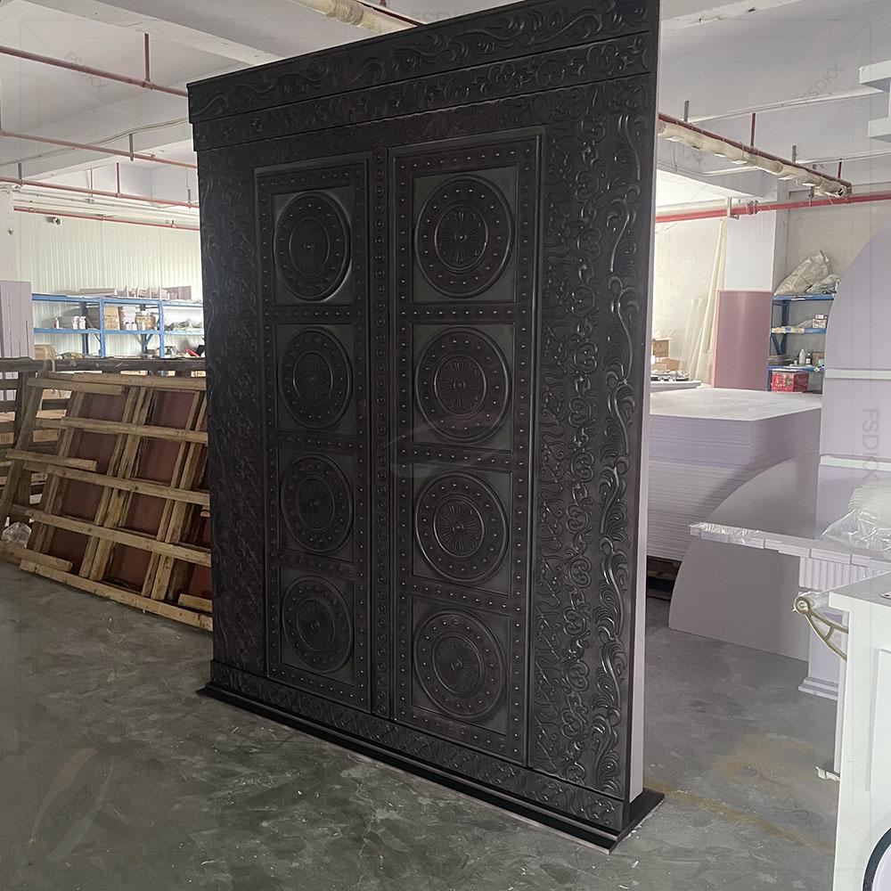 อุปกรณ์ตกแต่งงานปาร์ตี้คุณภาพส - Indian Wedding Supply บทวิจารณ์และราคา