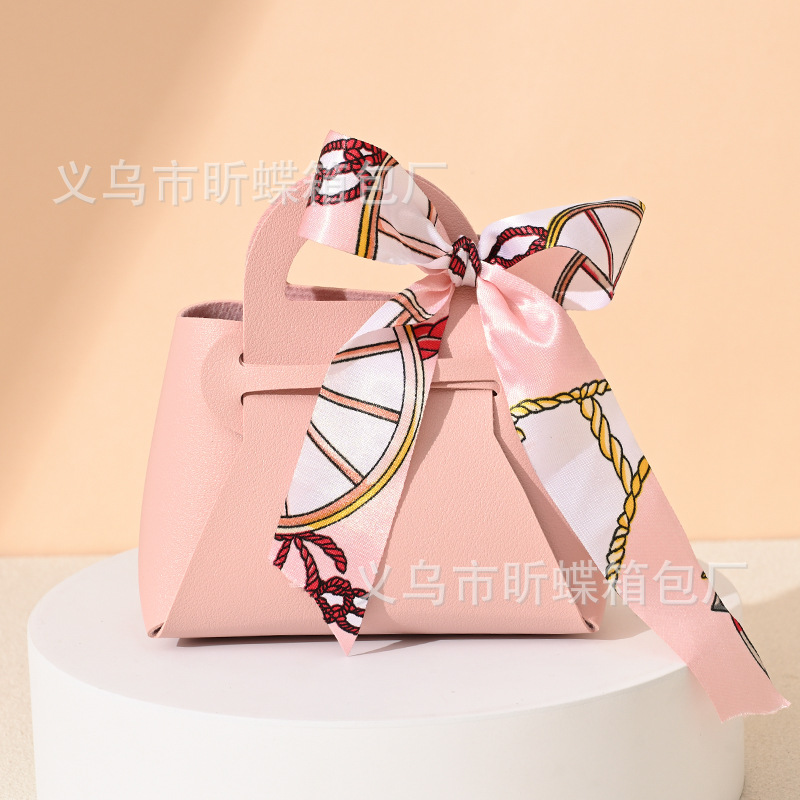 10 ชิ้น/แพ็ค ถุงของขวัญหนังสีน - Wedding Supply List บทวิจารณ์และราคา