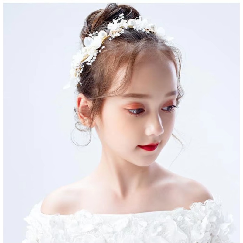 มงกุฎเจ้าหญิงน่ารักเครื่องประด - Wedding Supply Store บทวิจารณ์และราคา
