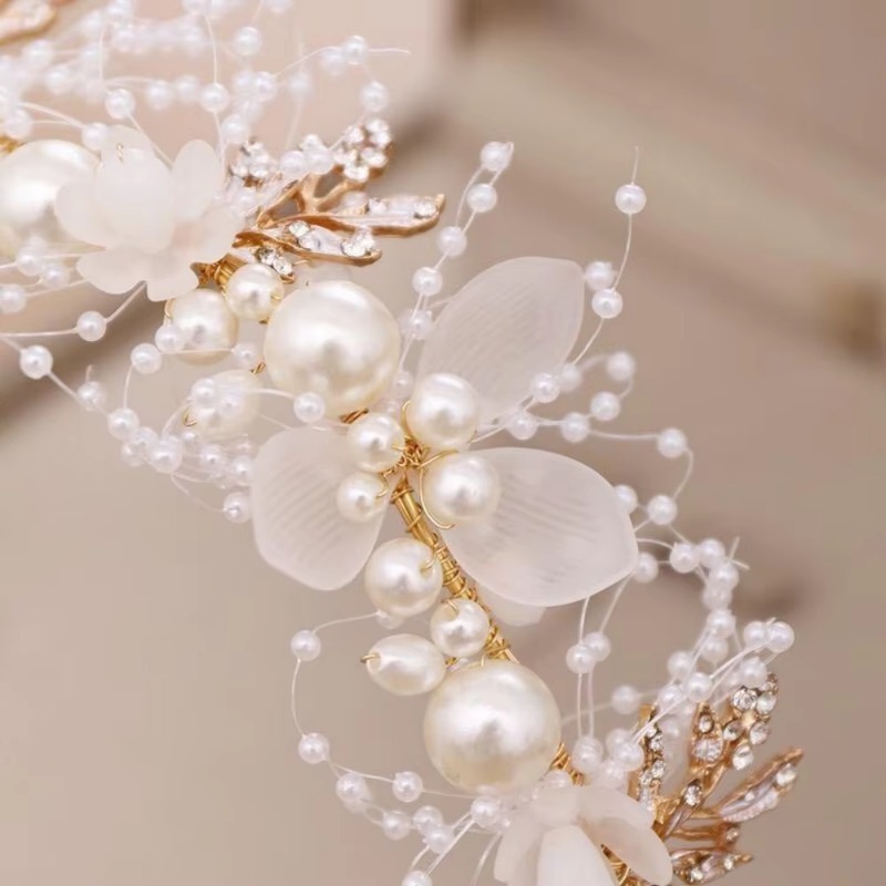 มงกุฎเจ้าหญิงน่ารักเครื่องประด - Wedding Supply Store บทวิจารณ์และราคา