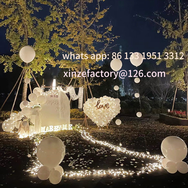 แพ็คเกจจัดงานกลางแจ้ง พร็อพตกแ - Supply Wedding Venue บทวิจารณ์และราคา