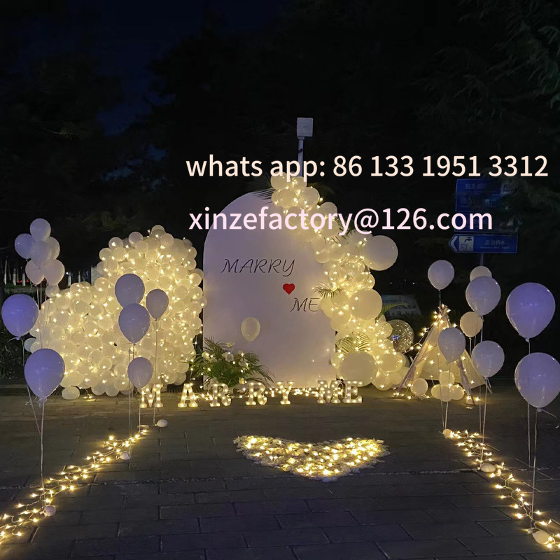 แพ็คเกจจัดงานกลางแจ้ง พร็อพตกแ - Supply Wedding Venue บทวิจารณ์และราคา