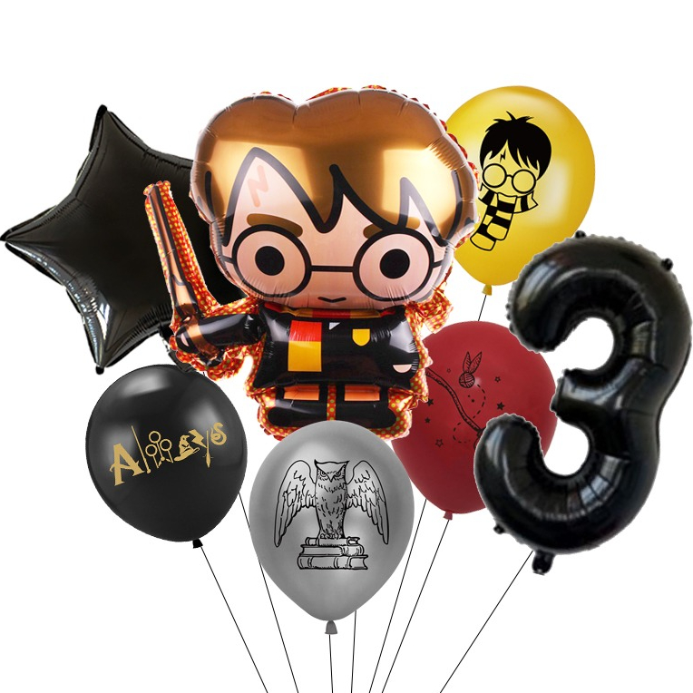 ชุดอุปกรณ์ตกแต่งซุ้มลูกโป่งการ - Wedding Day Supply Kit บทวิจารณ์และราคา
