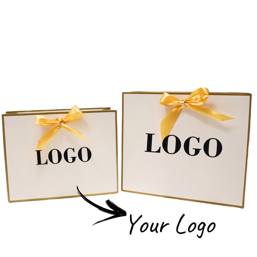5 ชิ้น Personization โลโก้ของค - Wedding Package Gold บทวิจารณ์และราคา
