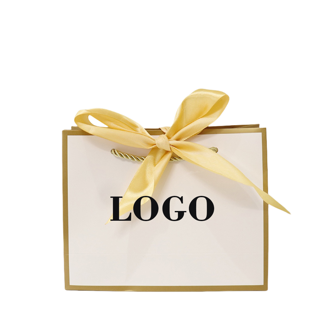 5 ชิ้น Personization โลโก้ของค - Wedding Package Gold บทวิจารณ์และราคา