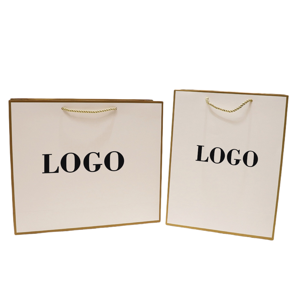 5 ชิ้น Personization โลโก้ของค - Wedding Package Gold บทวิจารณ์และราคา