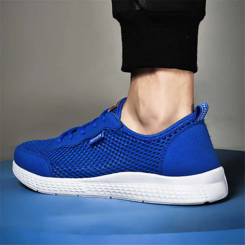 35-46 Breathable Light Blue รอ - Wedding Supply Store Canada บทวิจารณ์และราคา